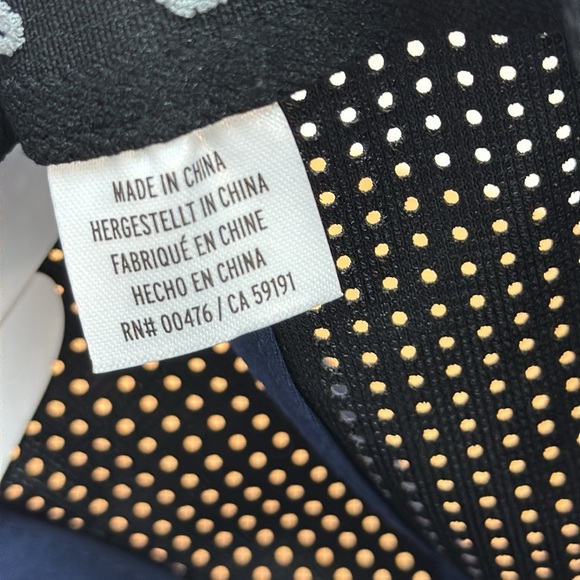 Masters Tournament Performance Tech Rope Hat!!🔥🔥🔥 - Picture 12 of 16